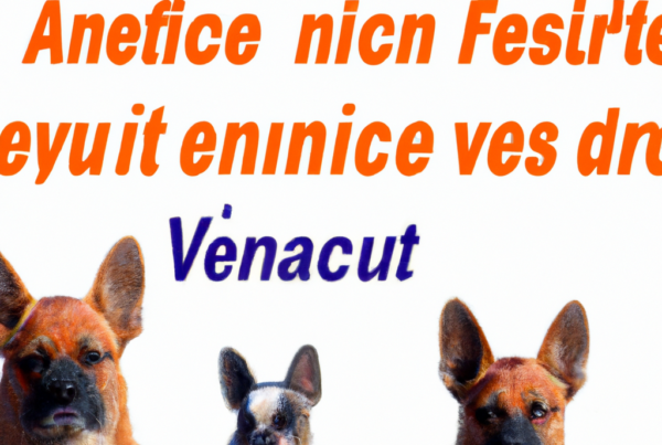 Arnaque au faux chien renversé : attention à ces internautes qui vous demandent de payer des frais de vétérinaires - Capital.fr